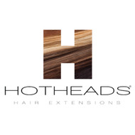 HOT HEADS HAIRWEAR